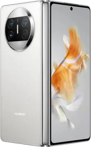 Замена телефона Huawei Mate X3 в Самаре